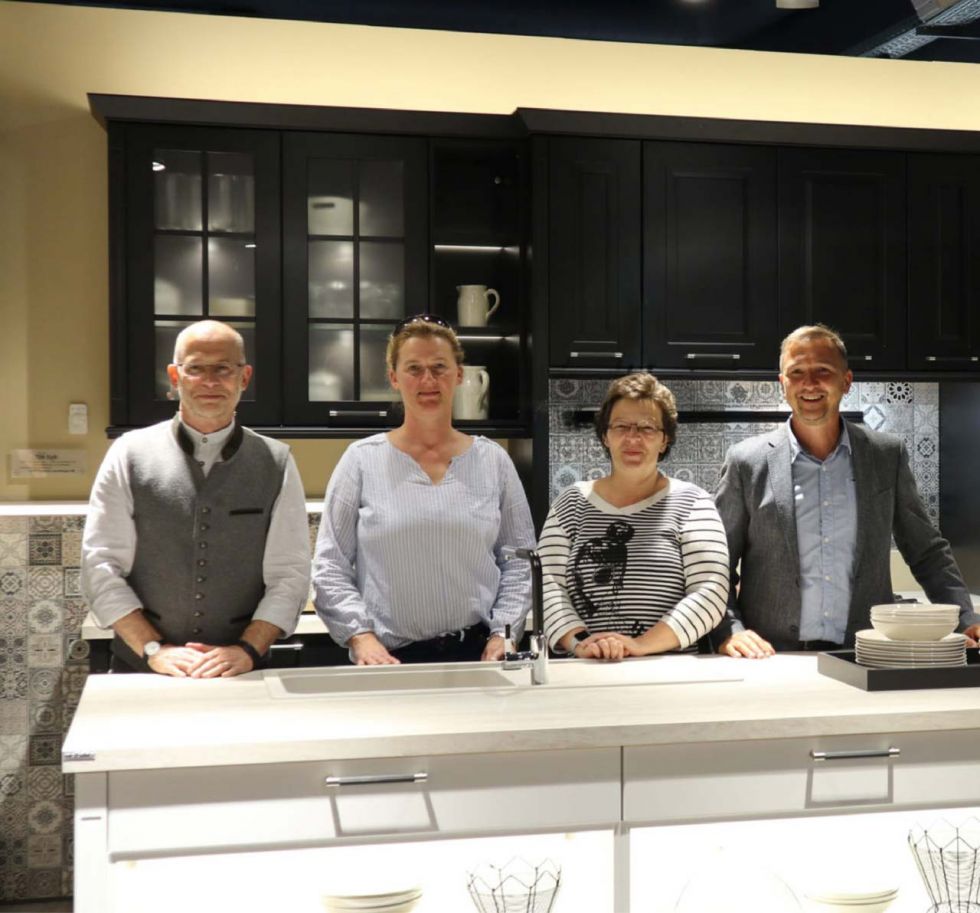 10dba460207c6e395479130550fd3ade